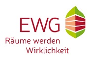EWG Dresden eG
